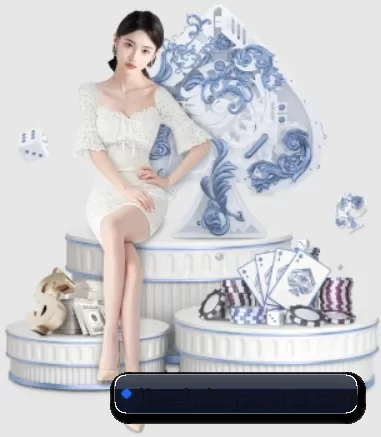 华体会官方网站 APP 界面