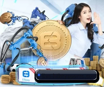 华体会 APP